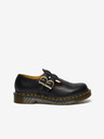 Dr. Martens 8065 Mary Jane Halbschuhe