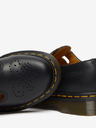 Dr. Martens 8065 Mary Jane Halbschuhe