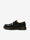 Dr. Martens 8065 Mary Jane Halbschuhe