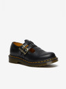 Dr. Martens 8065 Mary Jane Halbschuhe