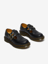 Dr. Martens 8065 Mary Jane Halbschuhe