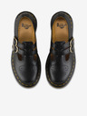 Dr. Martens 8065 Mary Jane Halbschuhe