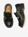 Dr. Martens 8065 Mary Jane Halbschuhe