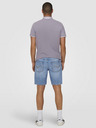 ONLY & SONS Edge Shorts