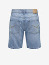 ONLY & SONS Edge Shorts