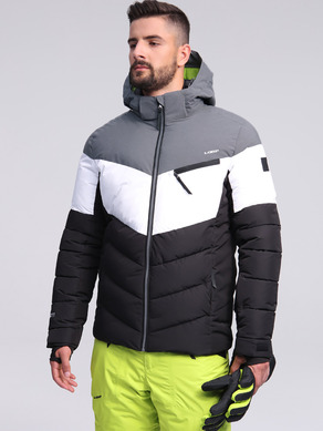 Loap Orisino Jacke