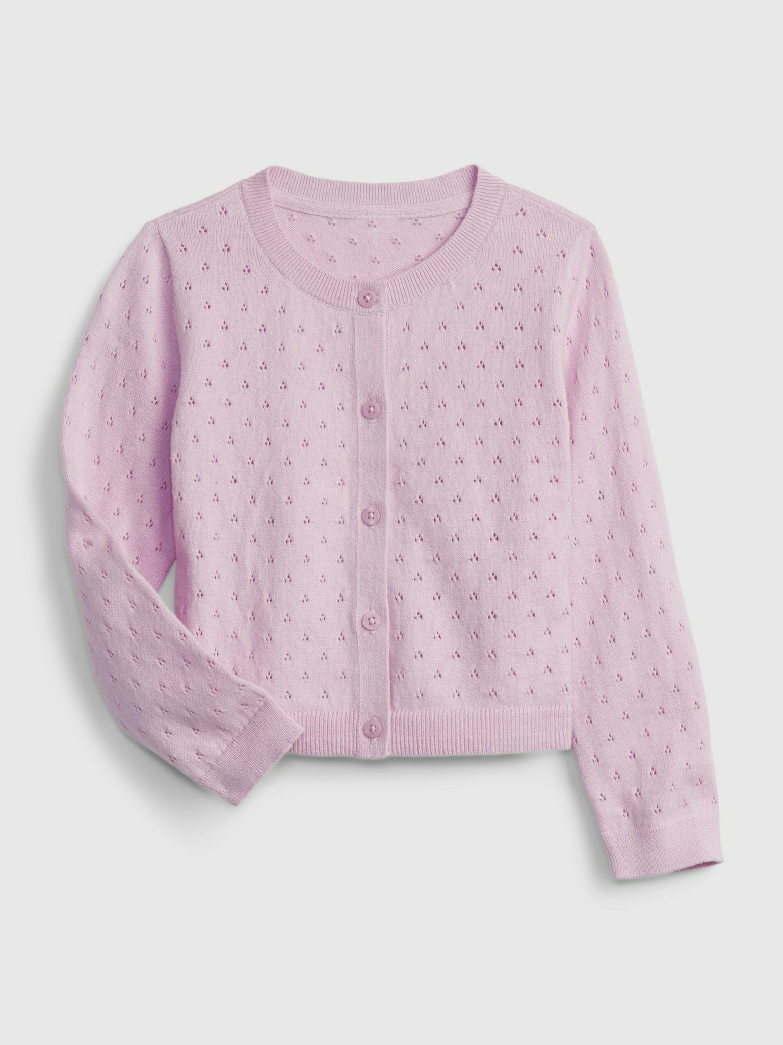 GAP Cardigan Kinder