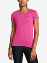 Under Armour Tech Mesh SS T-Shirt