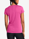 Under Armour Tech Mesh SS T-Shirt