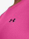 Under Armour Tech Mesh SS T-Shirt