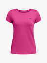 Under Armour Tech Mesh SS T-Shirt