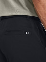 Under Armour UA Drive Jogginghose