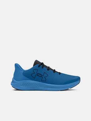 Under Armour UA BGS Charged Pursuit 3 Kinder Tennisschuhe