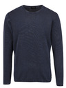 ONLY & SONS Garson Pullover