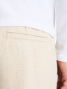 Celio cargo Gocargobm Shorts