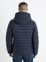 Celio Fububble Jacke