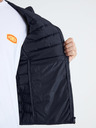 Celio Fububble Jacke