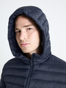 Celio Fububble Jacke