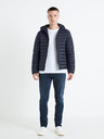 Celio Fububble Jacke