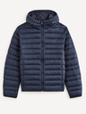 Celio Fububble Jacke