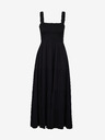 Orsay Kleid