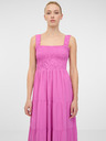 Orsay Kleid