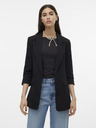 Vero Moda Frida Blazer