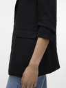 Vero Moda Frida Blazer