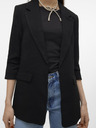 Vero Moda Frida Blazer