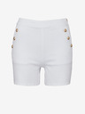 Orsay Shorts