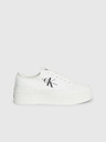 Calvin Klein Jeans Tennisschuhe