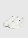 Calvin Klein Jeans Tennisschuhe