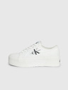 Calvin Klein Jeans Tennisschuhe