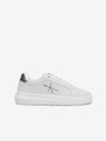 Calvin Klein Jeans Tennisschuhe