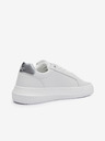 Calvin Klein Jeans Tennisschuhe