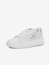 Calvin Klein Jeans Tennisschuhe