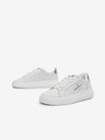 Calvin Klein Jeans Tennisschuhe