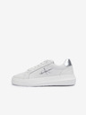 Calvin Klein Jeans Tennisschuhe