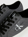 Calvin Klein Jeans Tennisschuhe