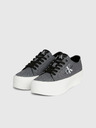 Calvin Klein Jeans Tennisschuhe