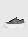 Calvin Klein Jeans Tennisschuhe