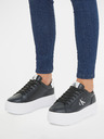 Calvin Klein Jeans Tennisschuhe