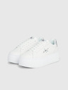 Calvin Klein Jeans Tennisschuhe