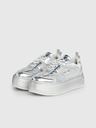 Calvin Klein Jeans Tennisschuhe