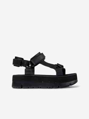 Camper Oruga Up Sandalen