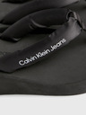 Calvin Klein Jeans Flip-Flops