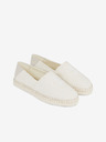 Calvin Klein Jeans Espadrille