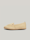 Tommy Hilfiger Espadrille