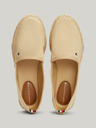 Tommy Hilfiger Espadrille