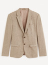 Celio Funew2 Blazer